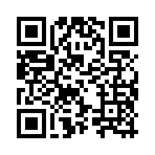 QR Code for 1D8GS6nf6swDoa4yniv37ibntn5VARFP82