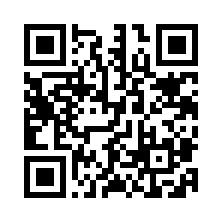 QR Code for 1D8GSjtwVgJPJRyf648SyuMZbaUJxJ8jFm
