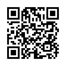 QR Code for 1D8GTknHggVJoa6qpP49iAijS2i9F5Vyip