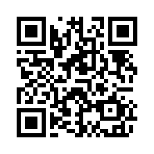 QR Code for 1D8GaLMewo8AP4GRe9yqLmdrBAJZYVt3QD