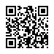 QR Code for 1D8GbPXodu1idEipuo7oGwrukcSTpCfzcJ
