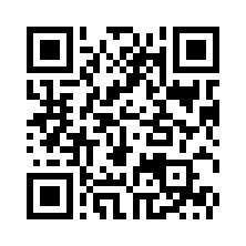 QR Code for 1D8GcfSf2guNnPtHgrV592WrFotkTvApSn