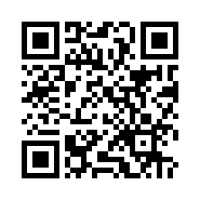 QR Code for 1D8GeMtTroZpm3MMRwfzDvTTPQBZLa9btx