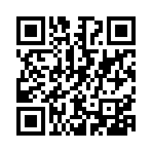 QR Code for 1D8GesASQJT898hc9MaMFneK8VVFP2QeBd