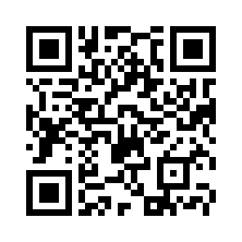 QR Code for 1D8GfbJjdVUXUymzjLCY5mtKDGnJdaAS7T