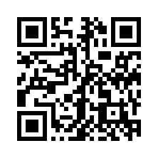 QR Code for 1D8GfyKCJ3mrvPyWjvz37MnsTnWoGCnwbH