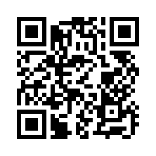 QR Code for 1D8Gi7KA9crXTj2x7uMEdYNh6urgtVpx9i