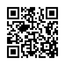 QR Code for 1D8Go97RWN5befzXaWLPU8mzM63wD9onf