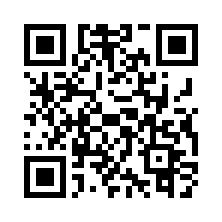 QR Code for 1D8GsWJxReW7APnLLcFAHH97eiJDra9thj