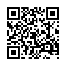 QR Code for 1D8GsxVB8uFdzJj5LqXyVAmyfMEX5EHG7P