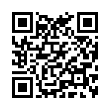 QR Code for 1D8Gus5f4KoTiFHx3SDqubeYTHGsjvSVds