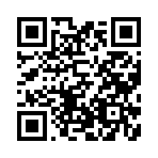 QR Code for 1D8GvARaY4XmatASUfEGxXveFBWaz3zo1f