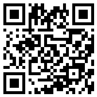QR Code for 1D8GvRjVqyLUzm5rMDeNKWWeSBdCmLKK2a