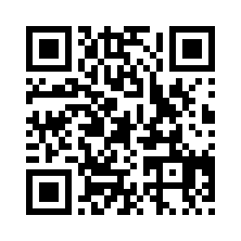 QR Code for 1D8GwSNjTegXe4v5b1bNsSaZLMz24WiU78
