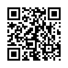 QR Code for 1D8GwgPumAZdCifVuEEScyZBiCeJDGk2wf