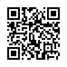 QR Code for 1D8H1ixqe6srnqFNyHTpmoSiaDG9aVTJCS