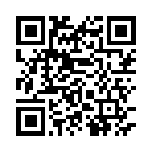 QR Code for 1D8H2Hwb4ySYkfUPmDMSy7f1PU5W9ak3Mx