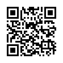QR Code for 1D8H2pz4CbPb5bTDJaAtzeCqnZiK2MbDbu