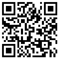 QR Code for 1D8H2uWNvTt87sNKD6oK6wRcDMduMRUPDh