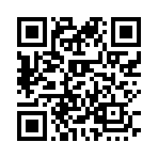 QR Code for 1D8H47kdKigc4HUCvPRG5T2V58aYeeB31n