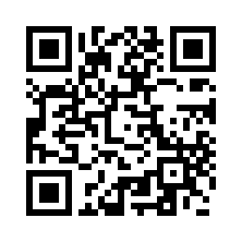 QR Code for 1D8H624X2CJEpErghqLPmP8ofLt6r8Ftkt