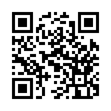 QR Code for 1D8H8D45AJ1qeyps2mCS1MZAvCsepzb4XR