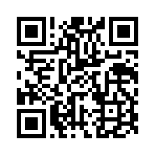 QR Code for 1D8HAdHq3NTCVY84yRRZGSXZb2SeYwzASM