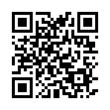 QR Code for 1D8HCJdzkJCK4MSbDxs43epGj5SerSTg4M