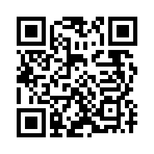 QR Code for 1D8HEkhHKBLEvNfa4aLF9KpuARZfhbWD6o