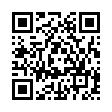 QR Code for 1D8HGak9QJec9iccnMLYZEHGCx8KXFPsyj