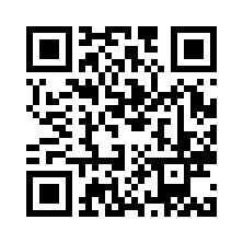 QR Code for 1D8HHM3UUiZc1QDjwAXbKYwcm4TqTyoUDN