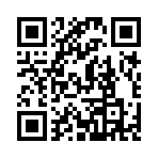 QR Code for 1D8HHfGmsjgLLnuHcdhP2Xn5Zbmz98Kujg