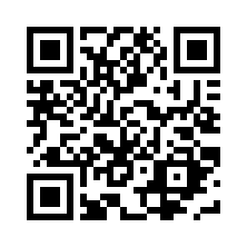QR Code for 1D8HJ5X7snZH3U6z2yi7VPbyPg3n6D698e