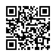 QR Code for 1D8HJpWUEQRRPf99kSbGMAVQRyi6Ghjsf5