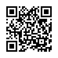 QR Code for 1D8HLbHobQBwpkJRdQMQ7u9bdpKMNFEsS1