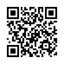 QR Code for 1D8HPKRbCJ2T2BtsB2AZx6fp9TMa44iVcD