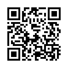QR Code for 1D8HQdsEdxmpRGh49BVB2Pm4wuaHnQRFTs