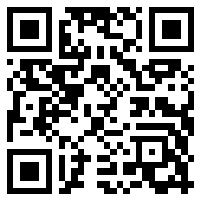 QR Code for 1D8HS8zzqjakkd6kLbGej52vigTvAd6c9f