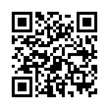 QR Code for 1D8HS9EgHvS8MBR8Cfm4Tw9dR65Hj8kYsP
