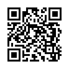 QR Code for 1D8HUjZ5twTGcRYSTmjzoCpG2nFyxR8bdW