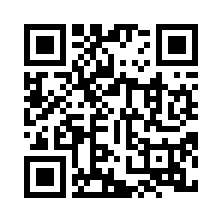 QR Code for 1D8HZRJH1syitVRbaum1KGyDdFrE8TNFY7