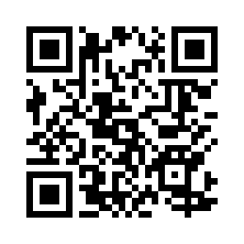 QR Code for 1D8HZXWH6yiTmm6aRcBvptmk9qEp3DUZv8
