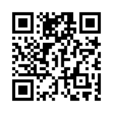 QR Code for 1D8HZnN7bTATD9LwiN2GyVnExeJwxR3Wfj
