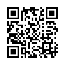 QR Code for 1D8HaAPMzKvf5wd2NAtDFo7PxpvRdT23fC