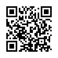 QR Code for 1D8HaKPk8sSQbc8weS9BmQtBhcCcDPAMQC
