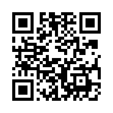 QR Code for 1D8HhuF4JaG9DZ72w8aGSsiZwf2G3ogJAi