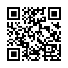 QR Code for 1D8Hi8X5WEiFVyPW78q45F5sspCZDHMzbS