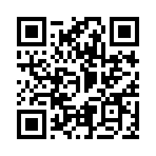 QR Code for 1D8HjAAdX9aQ54PUZPVvFxko7SmRbcDCfh