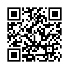 QR Code for 1D8HjBYZjnsynfnrapFhiaHsQvvbQGoLC8