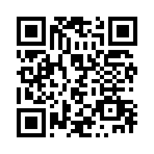 QR Code for 1D8HjD7iKcs6bffTH9S29g7dZ4AXopXa1p